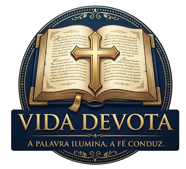 Vida Devota