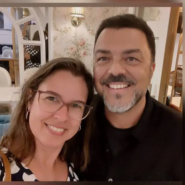 A paz que excede todo entendimento