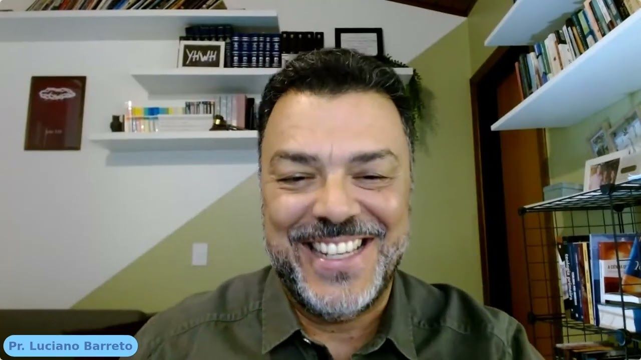 TEXTO, MENTE E CORAÇÃO